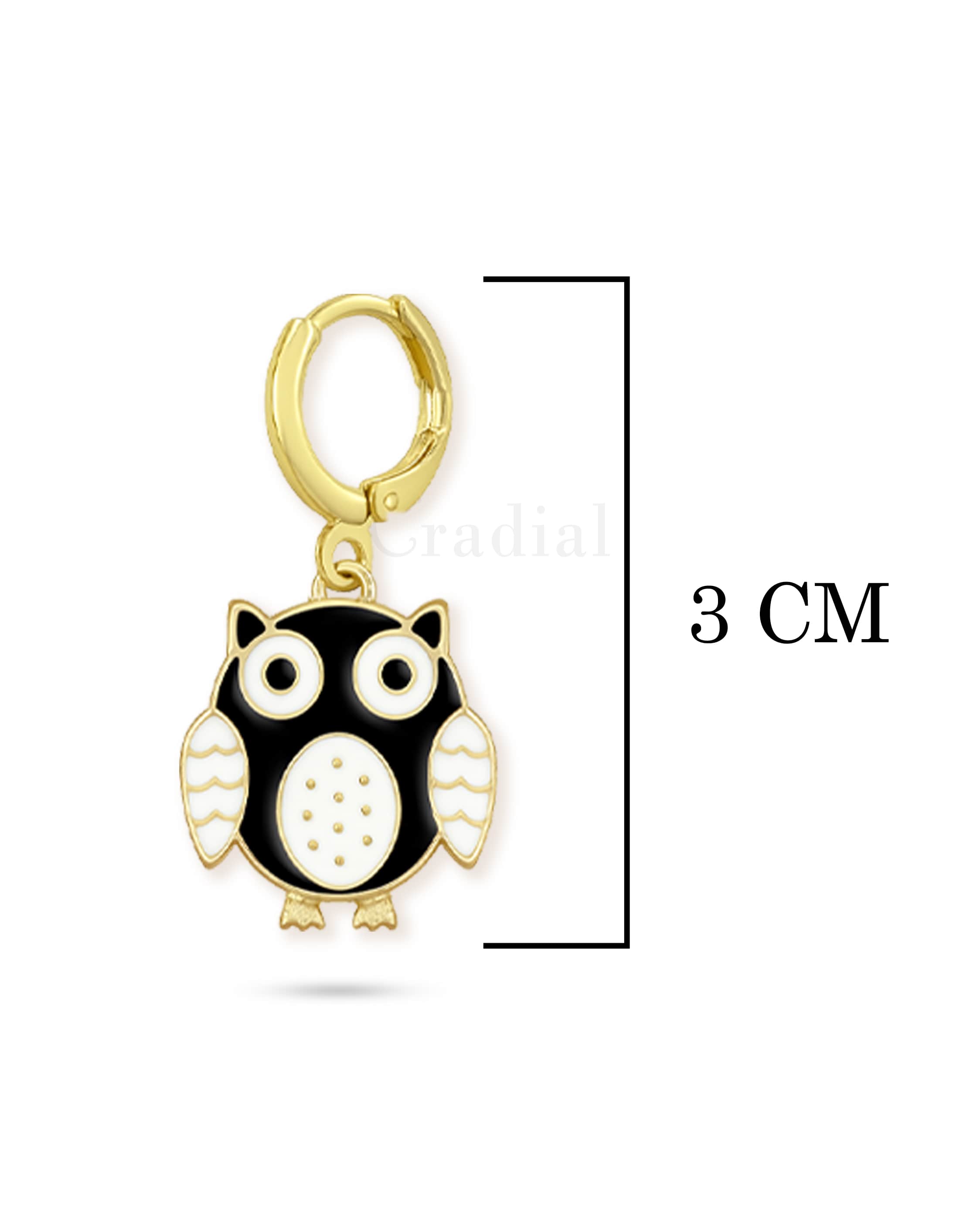 Necklace 1