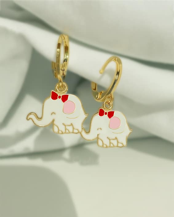 Necklace 1