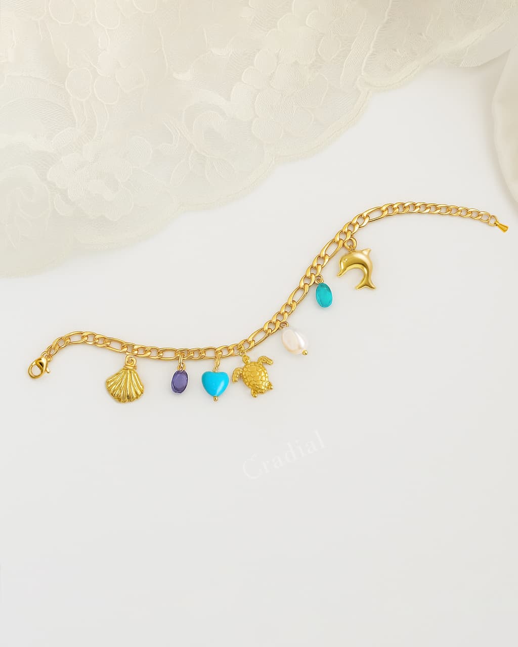 Necklace 1