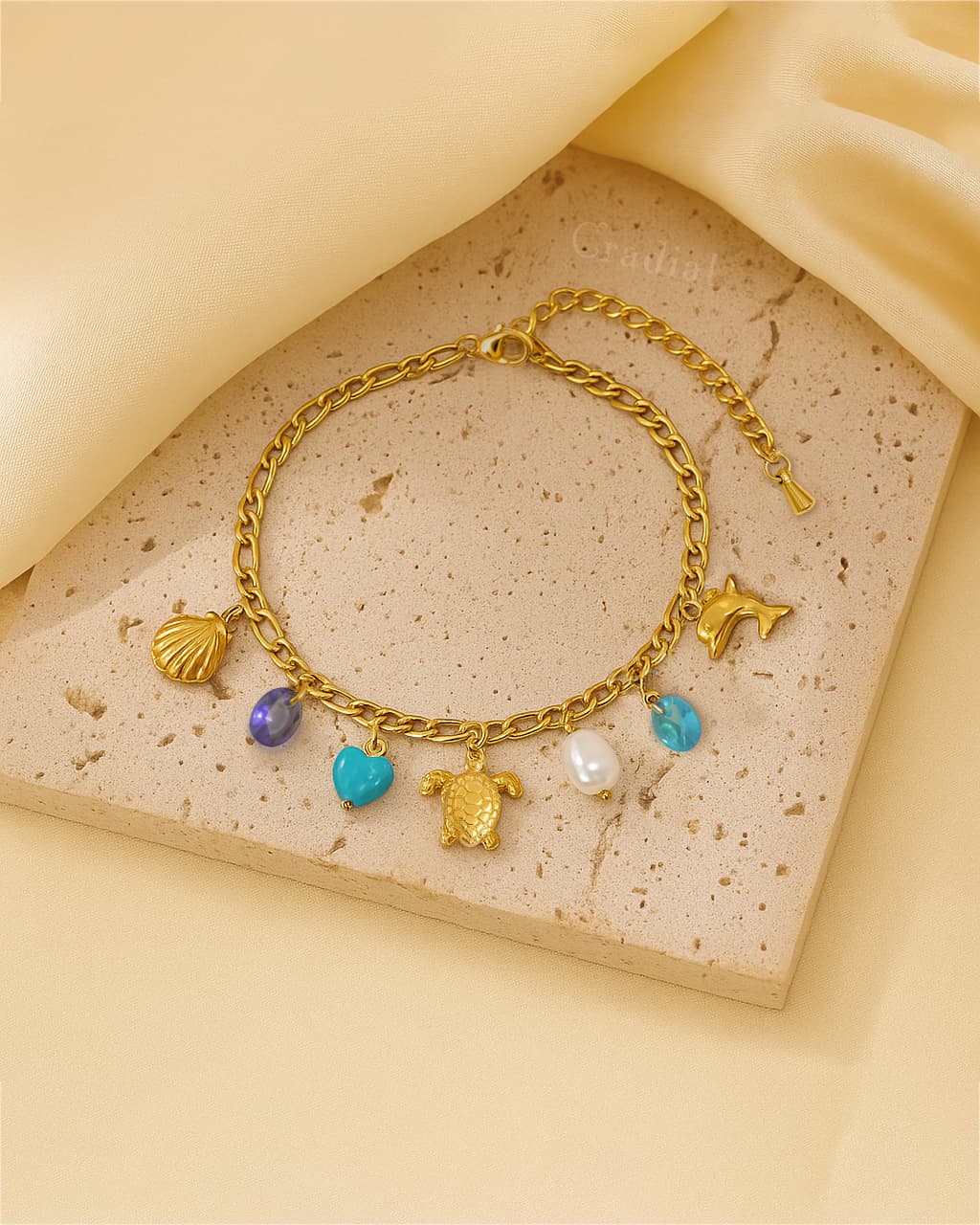 Necklace 1