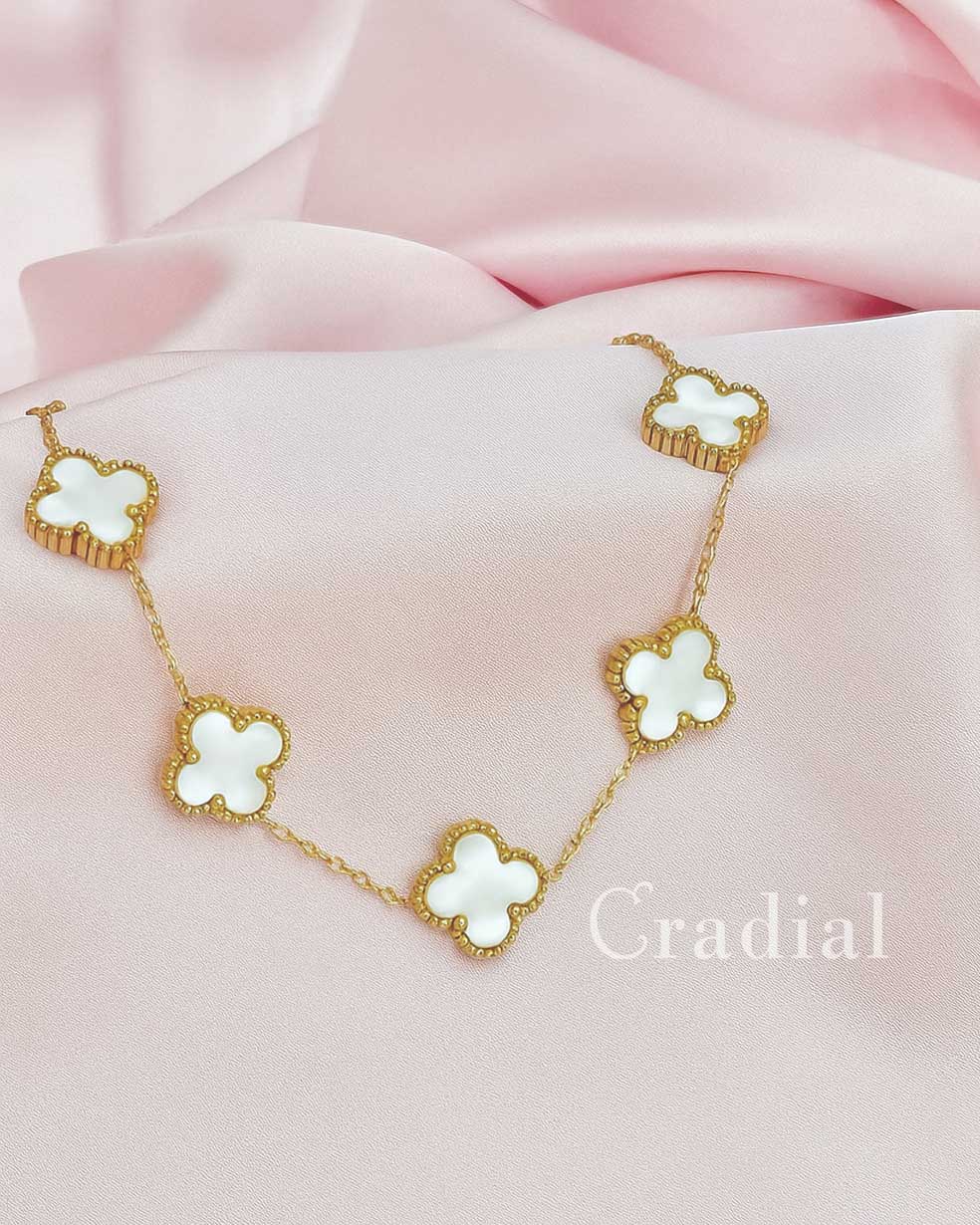 Necklace 1