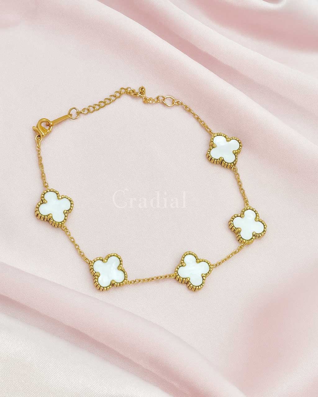 Necklace 1
