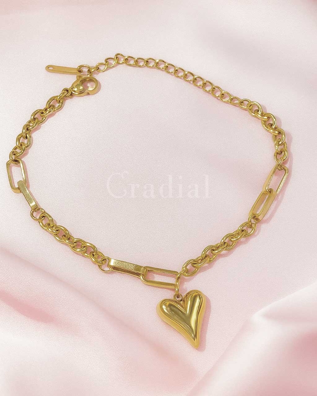 Necklace 1