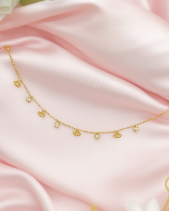 Necklace 1
