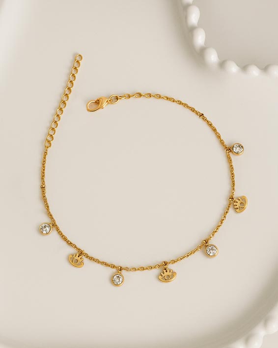Necklace 1