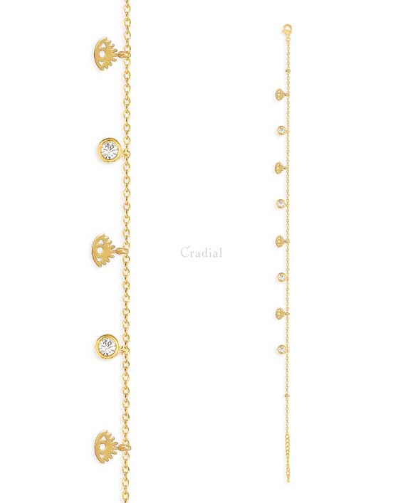 Necklace 1