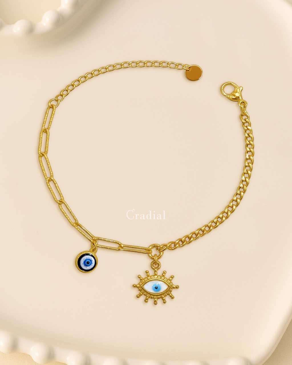 Necklace 1