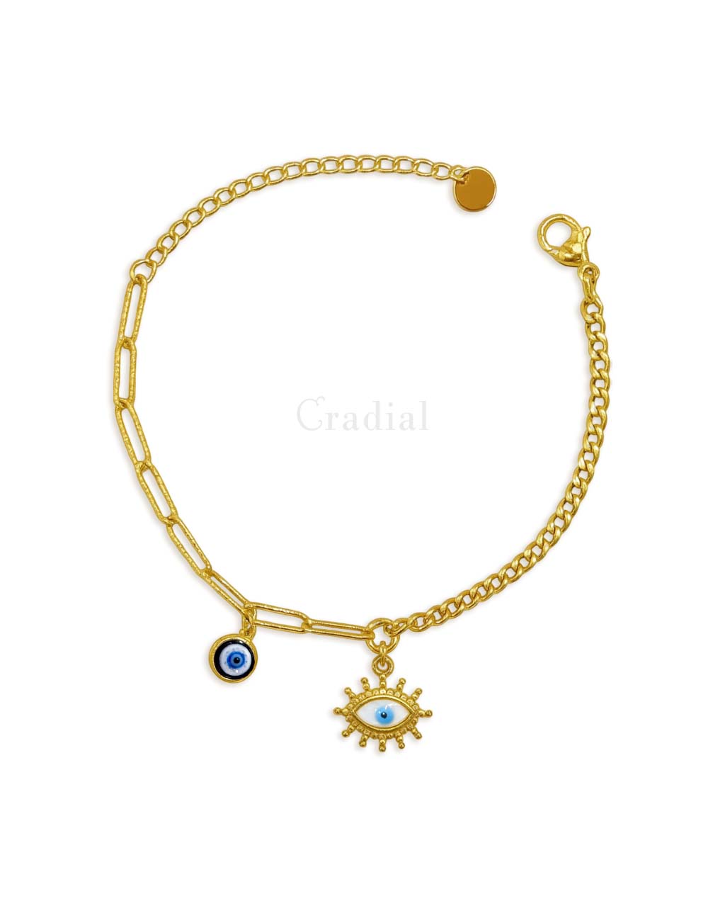 Necklace 1