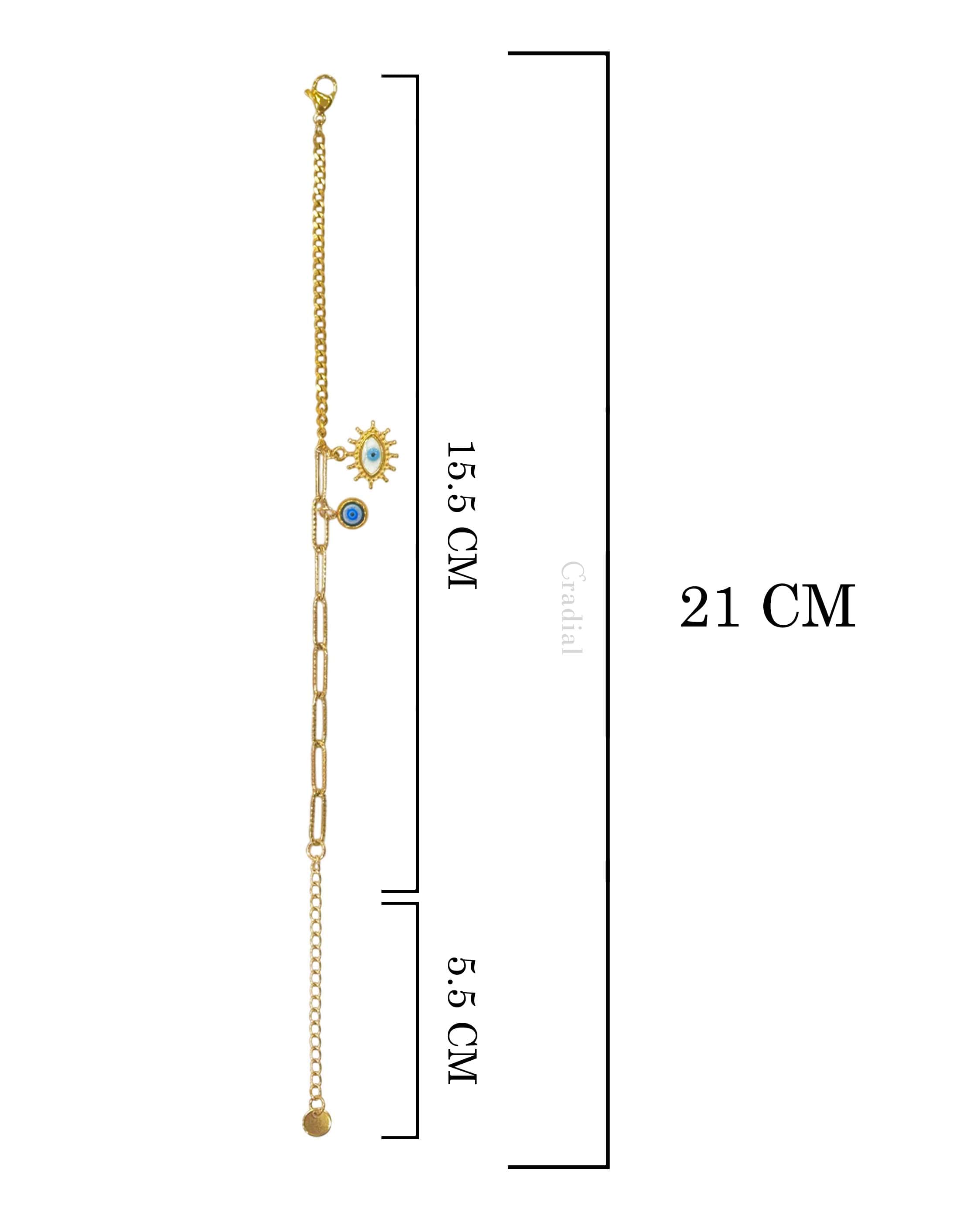 Necklace 1
