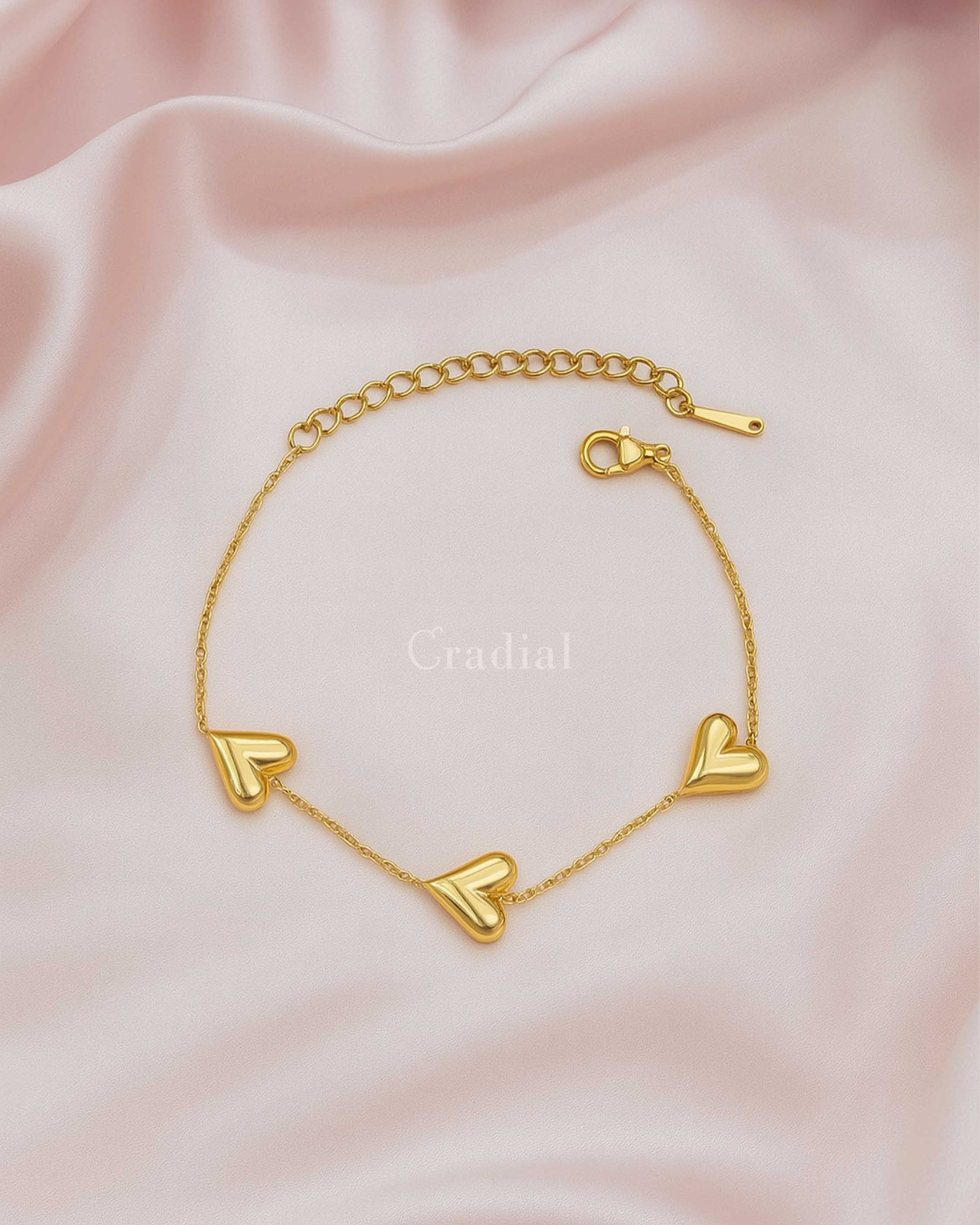 Necklace 1