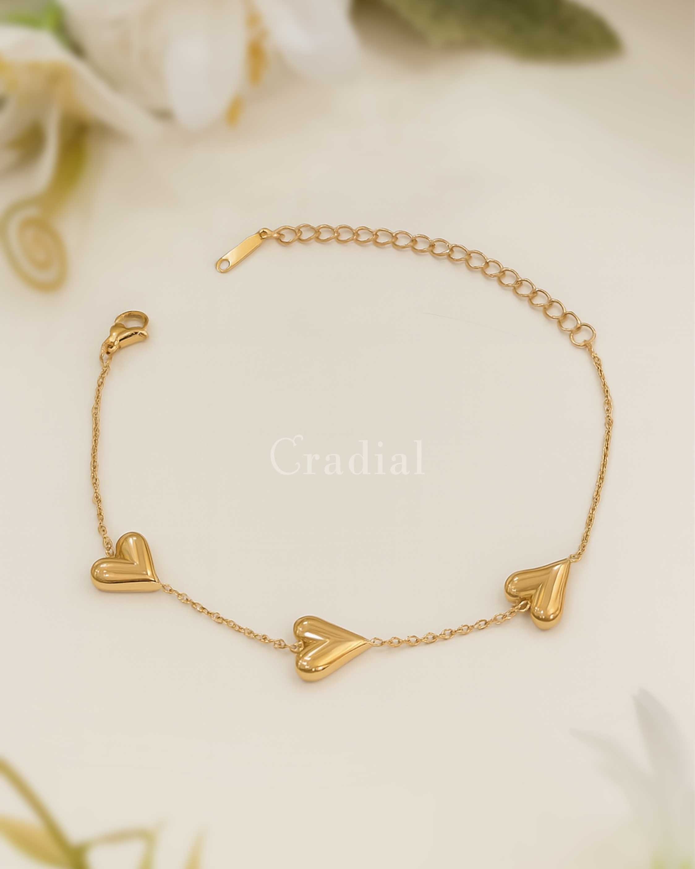 Necklace 1