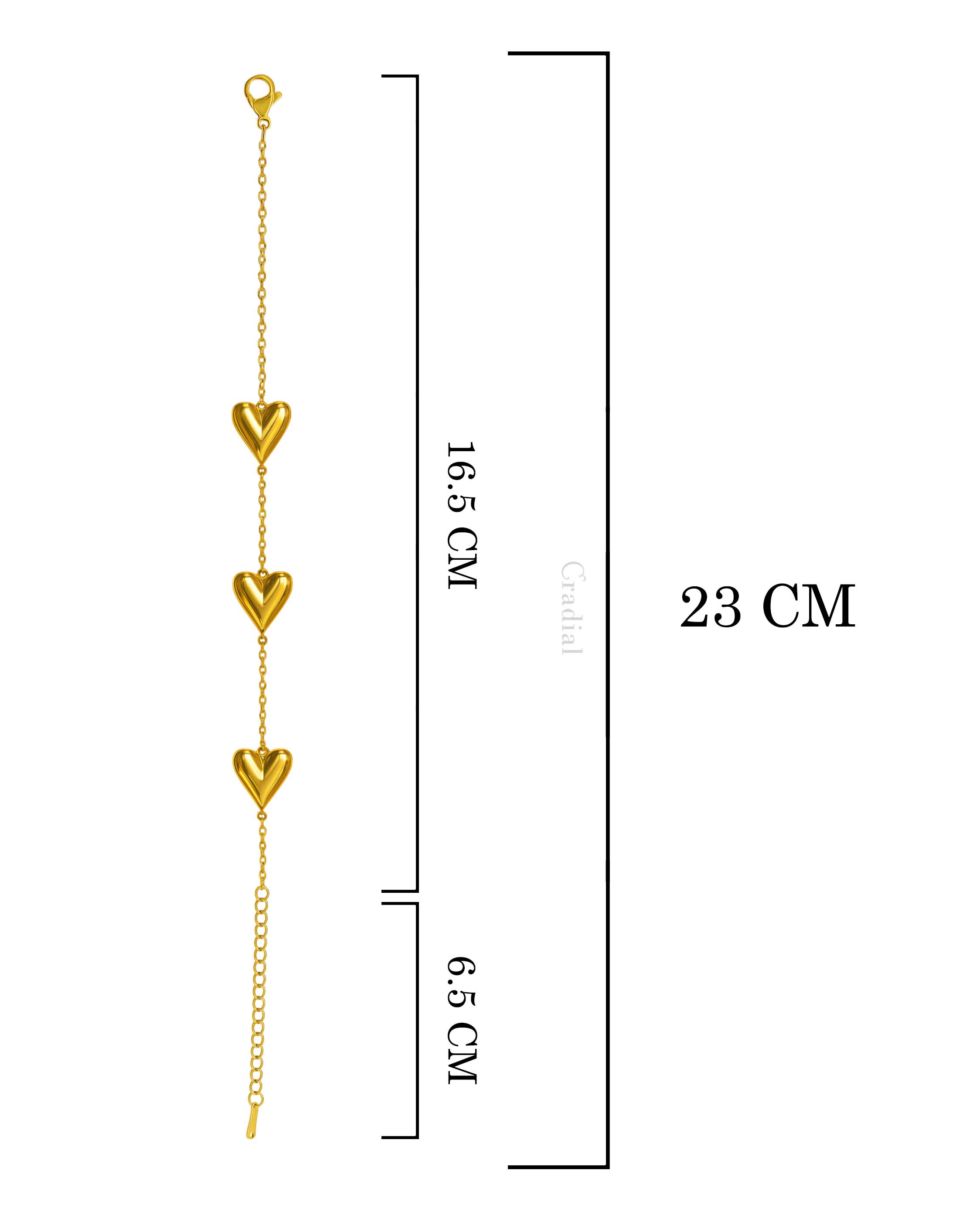 Necklace 1