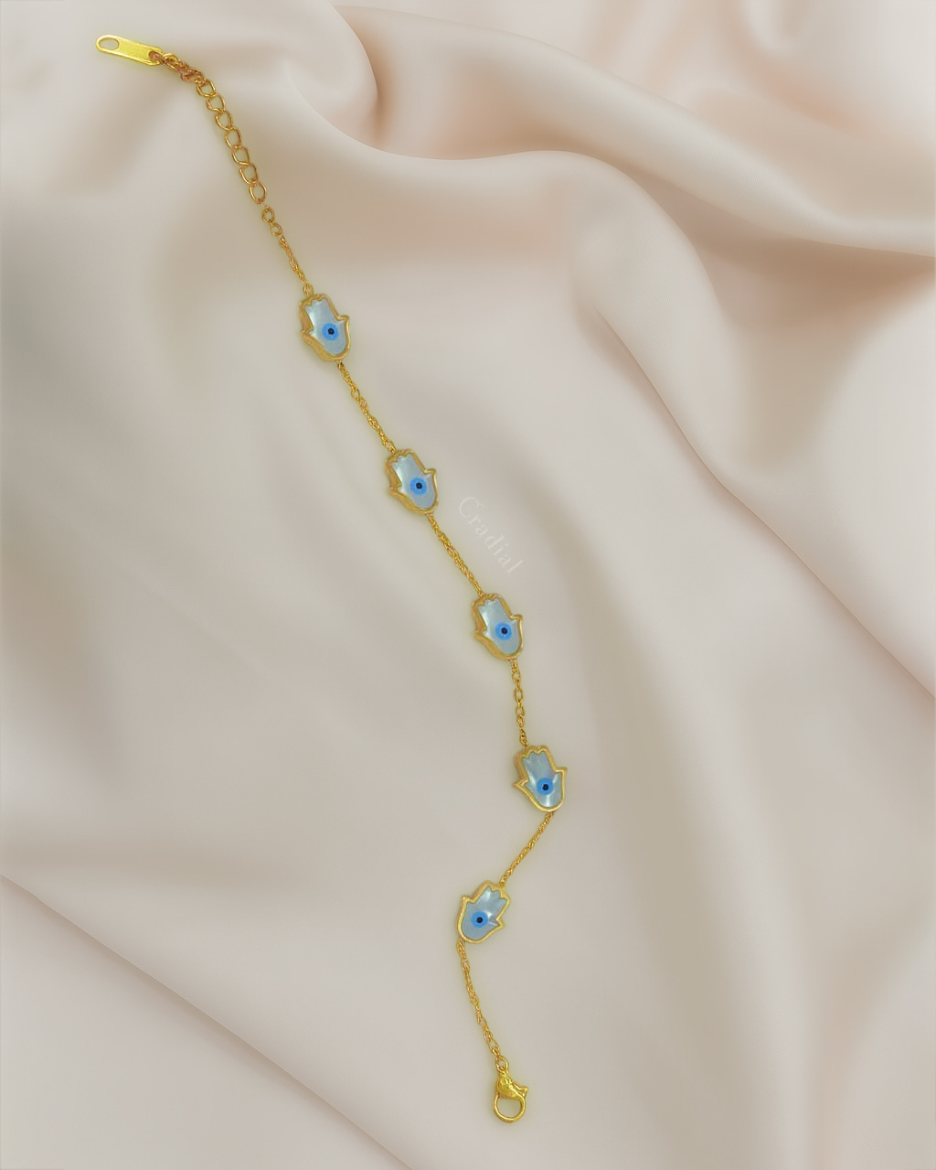 Necklace 1