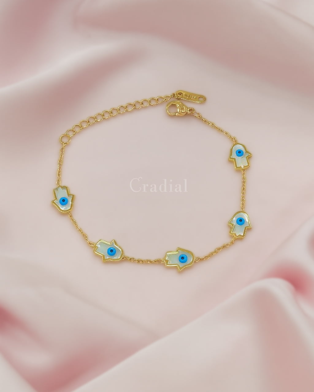 Necklace 1