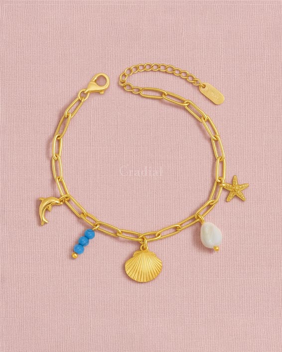Necklace 1