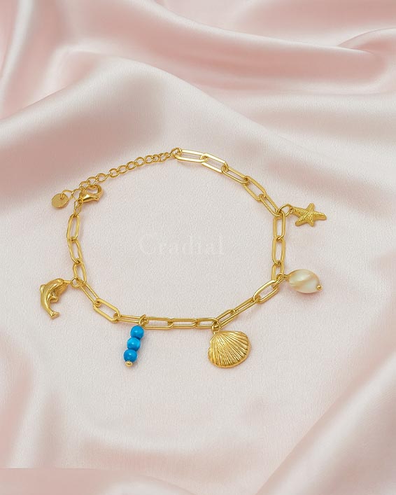 Necklace 1