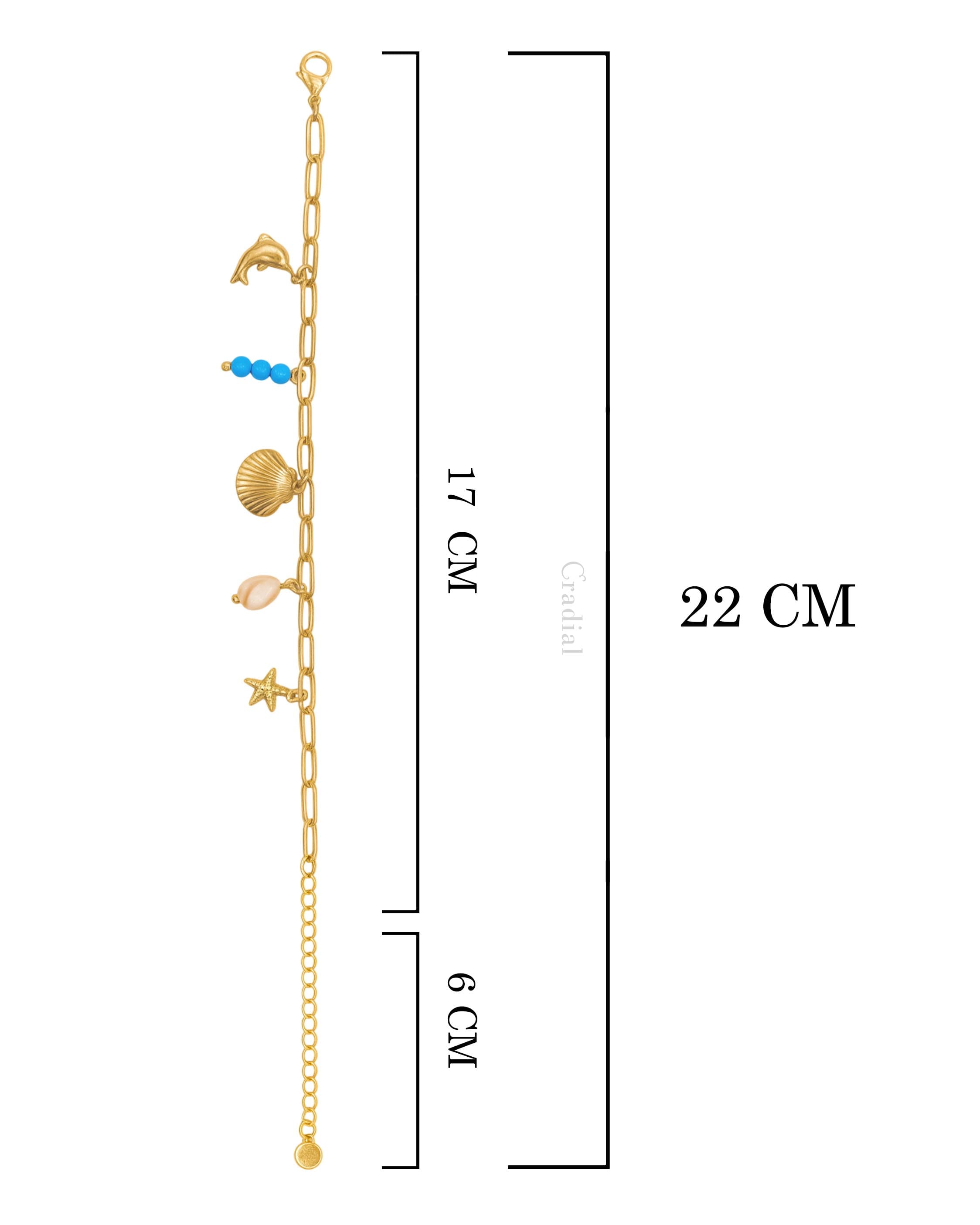 Necklace 1