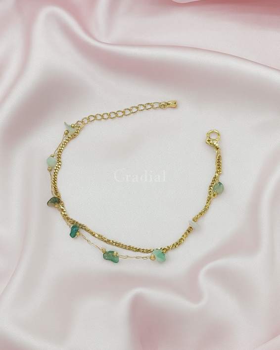 Necklace 1