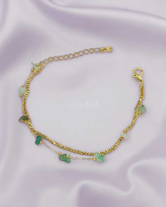 Necklace 1