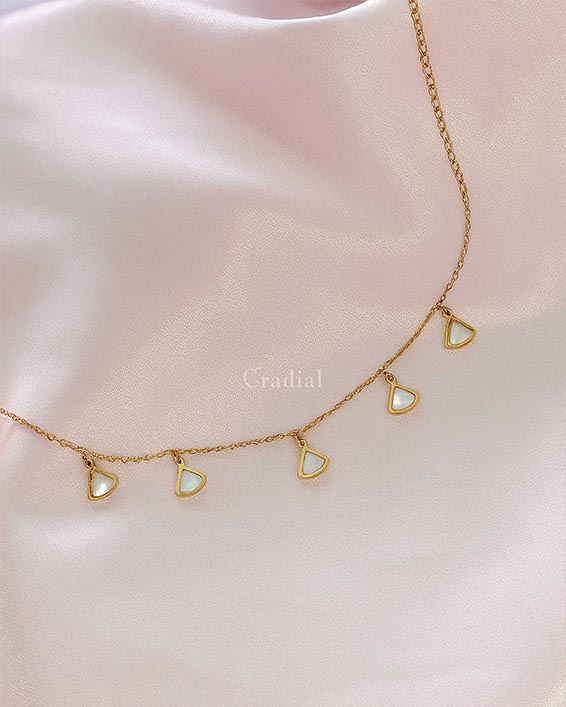 Necklace 1