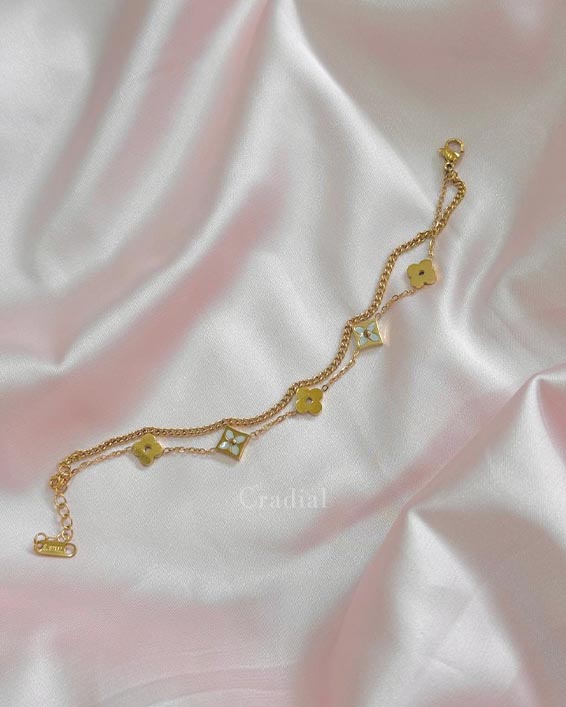 Necklace 1