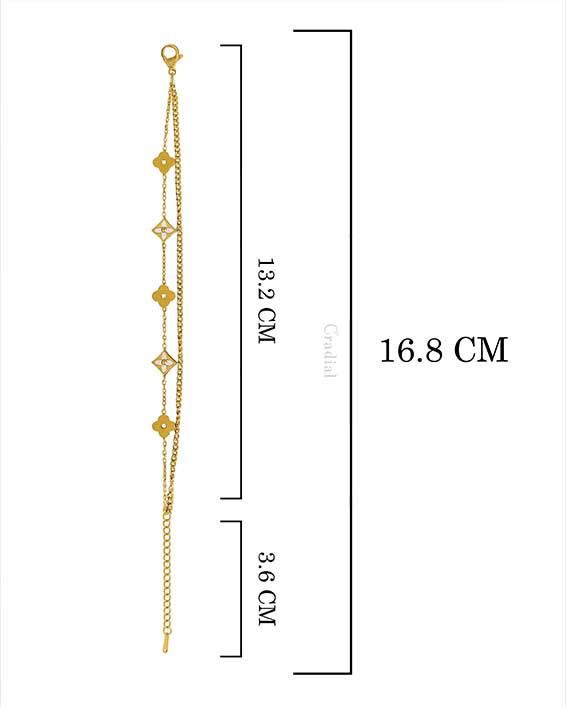 Necklace 1