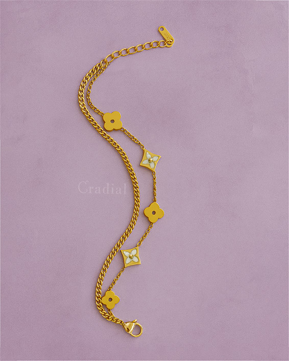 Necklace 1
