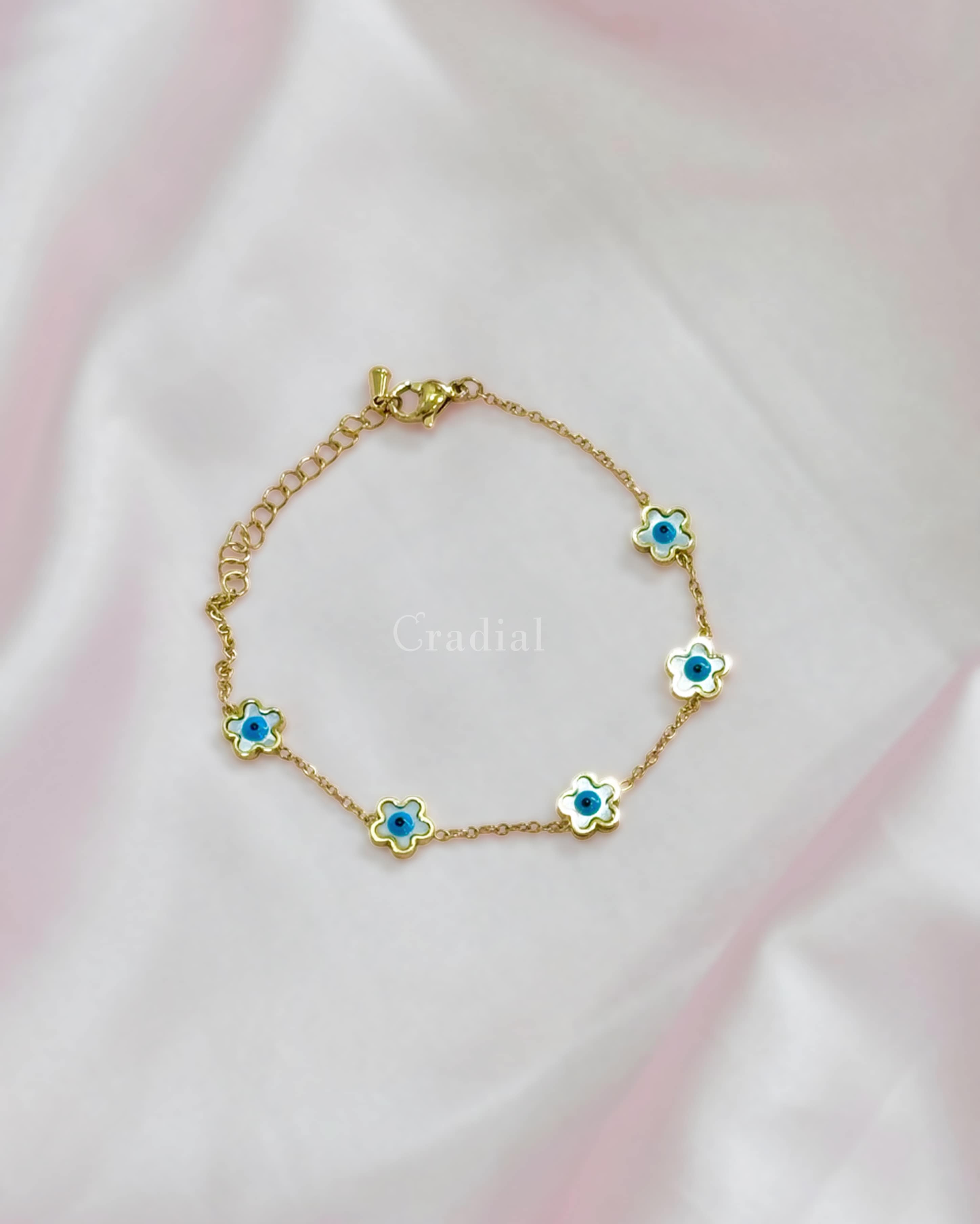 Necklace 1