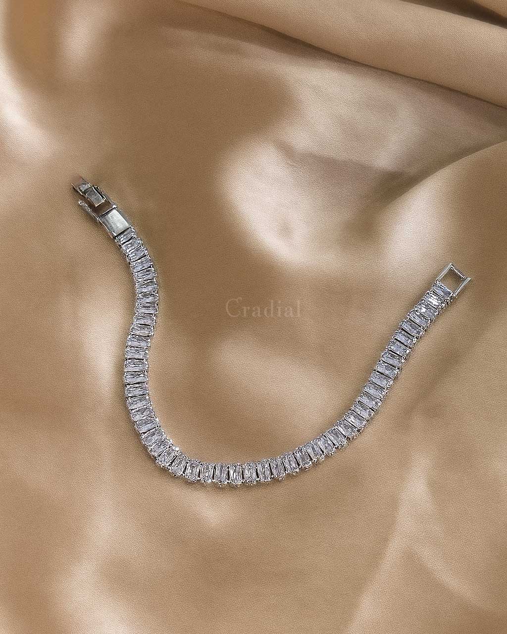 Necklace 1