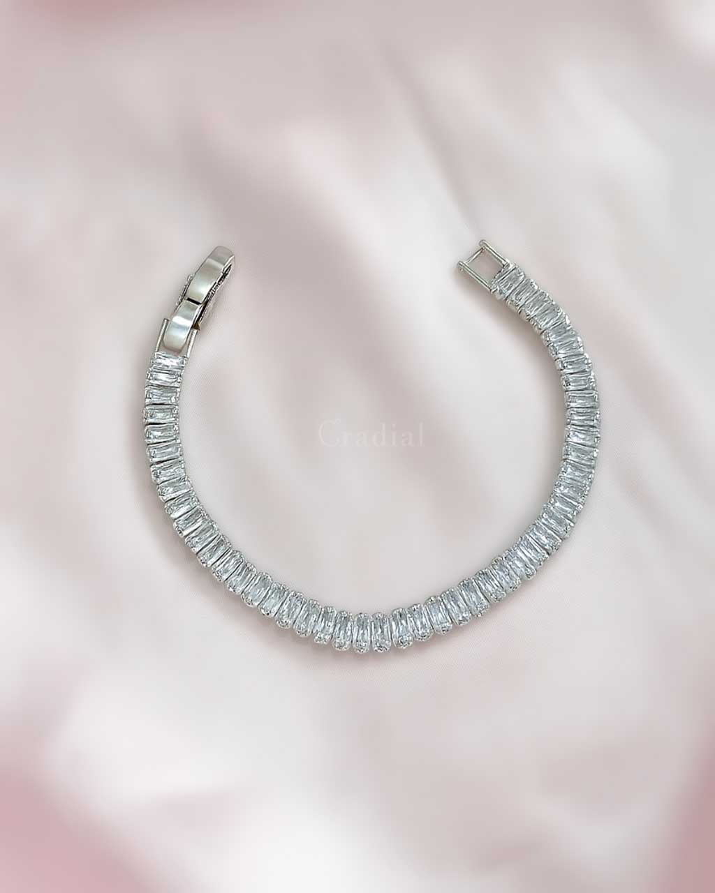 Necklace 1