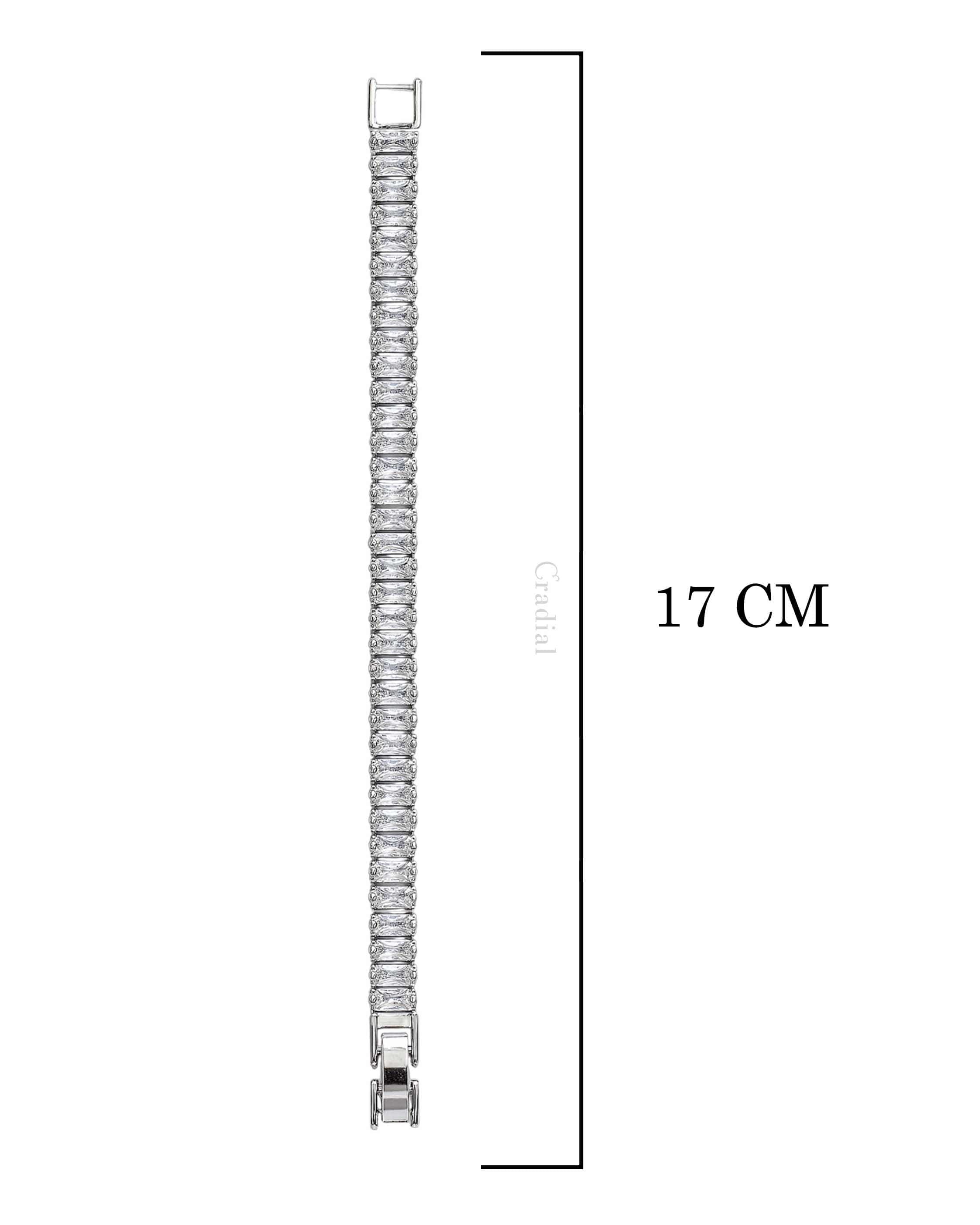 Necklace 1