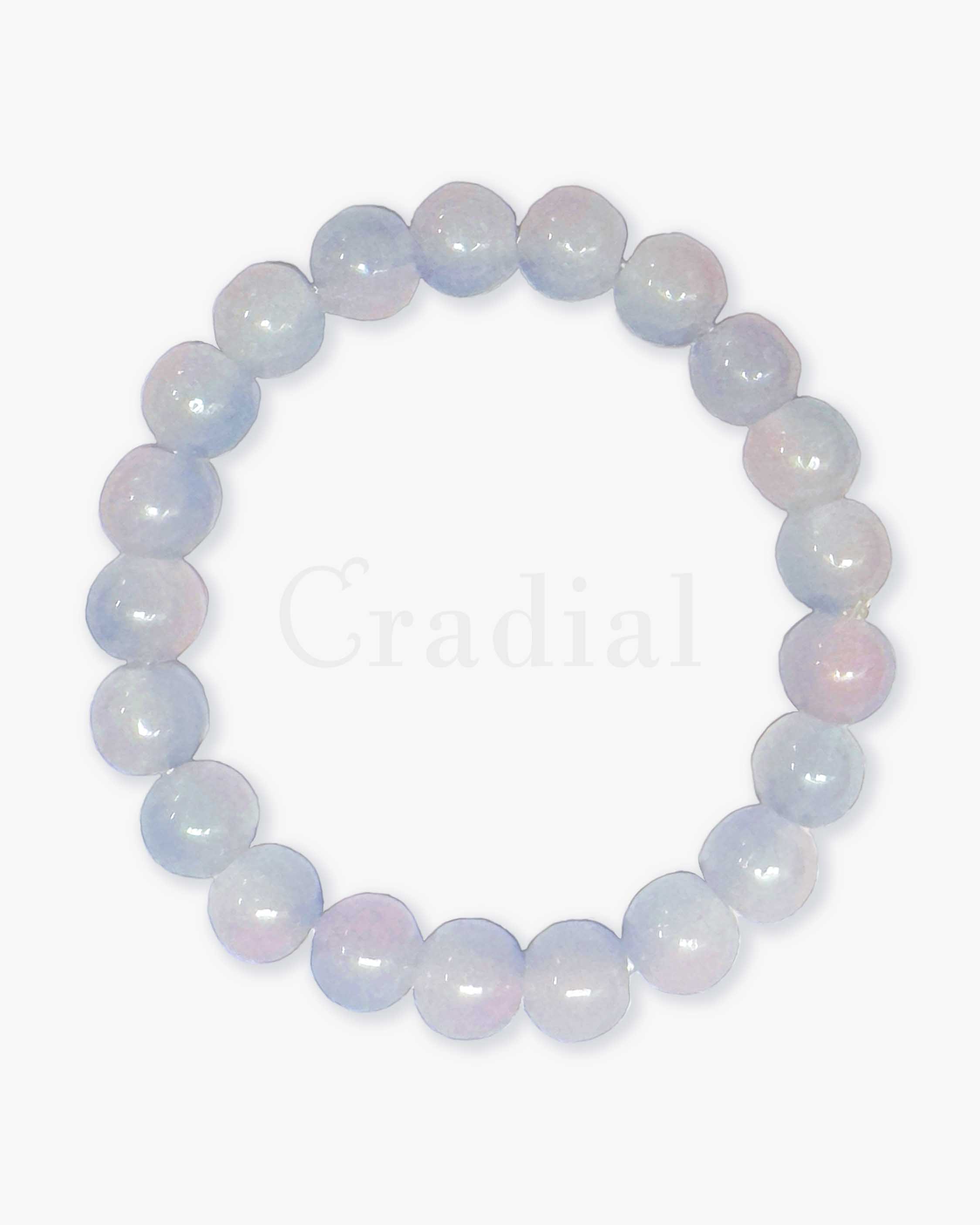 Necklace 1