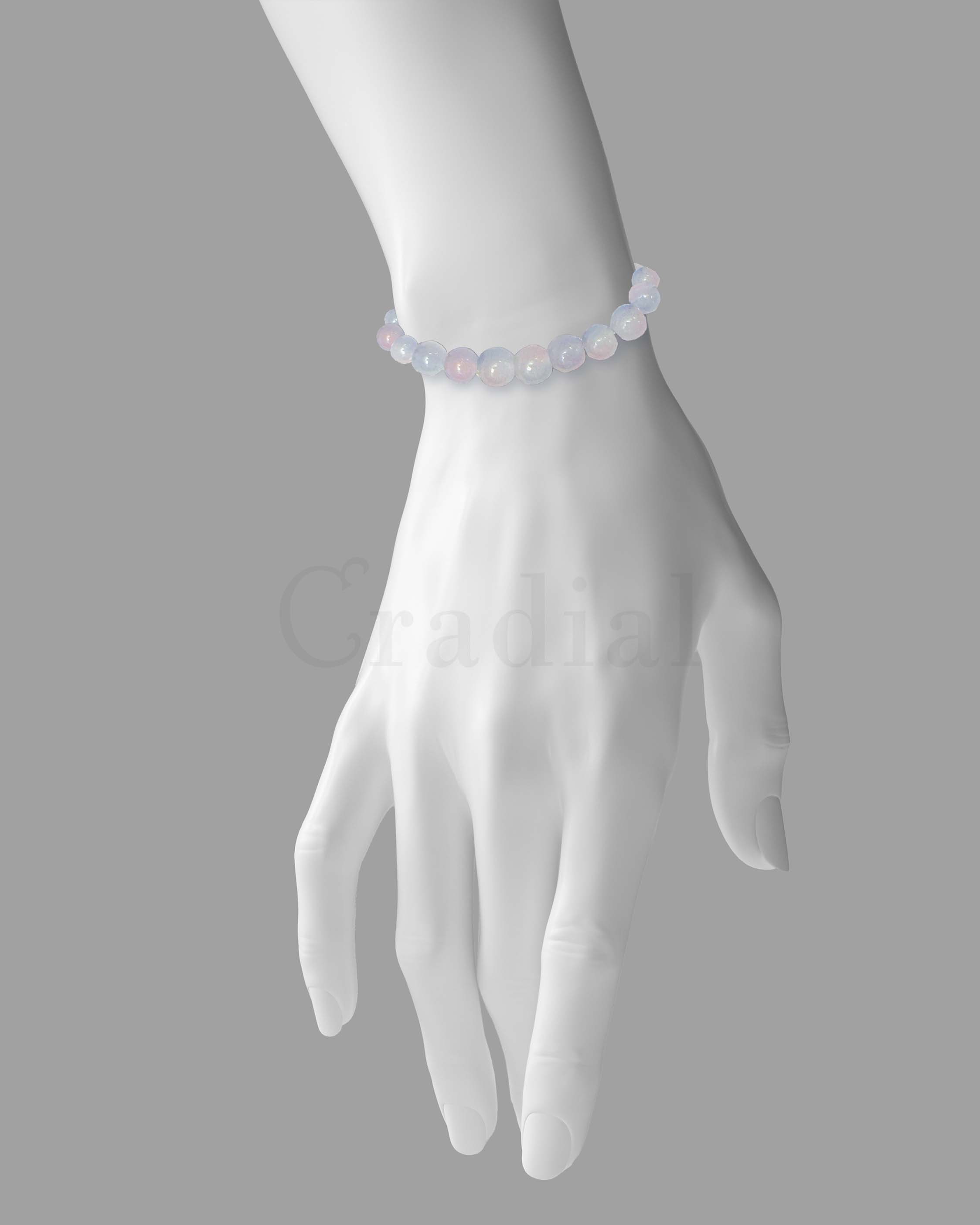 Necklace 1