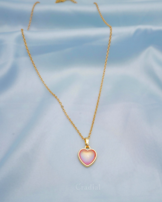 Necklace 1