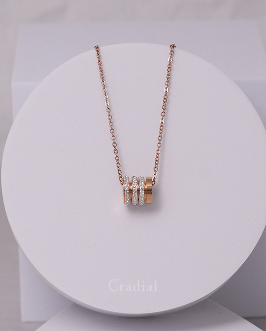 Necklace 1
