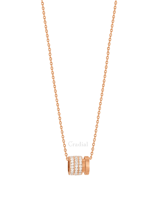 Necklace 1