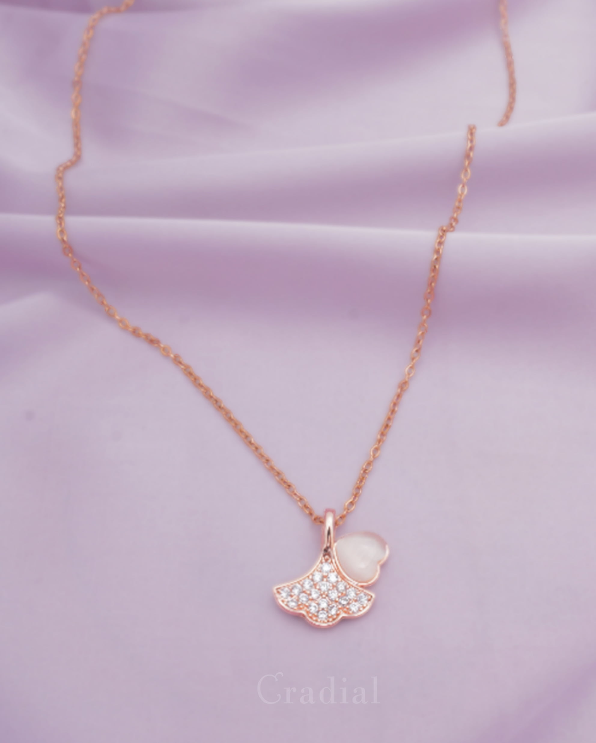 Necklace 1
