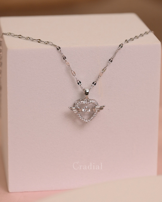 Necklace 1