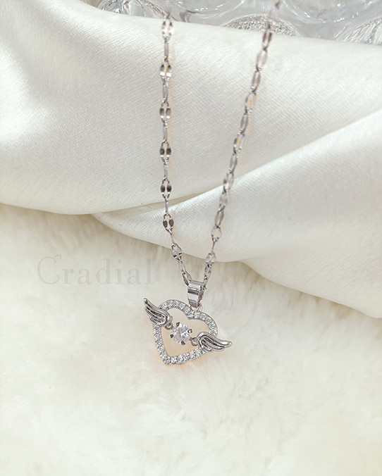 Necklace 1