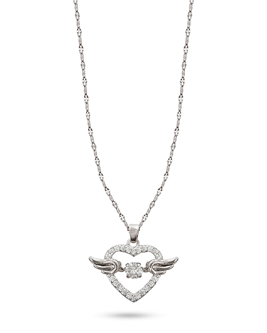 Necklace 1