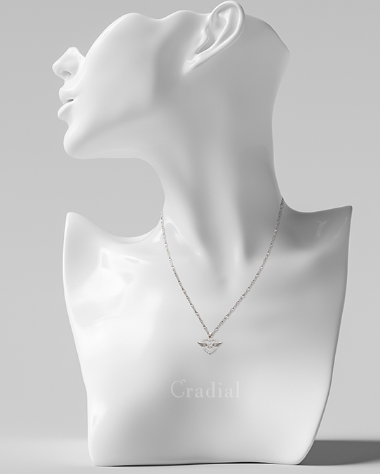 Necklace 1