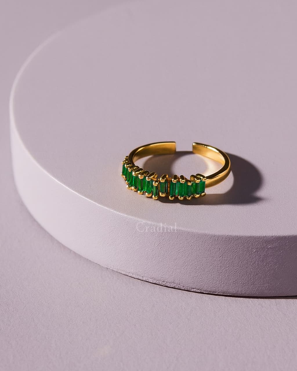 Necklace 1