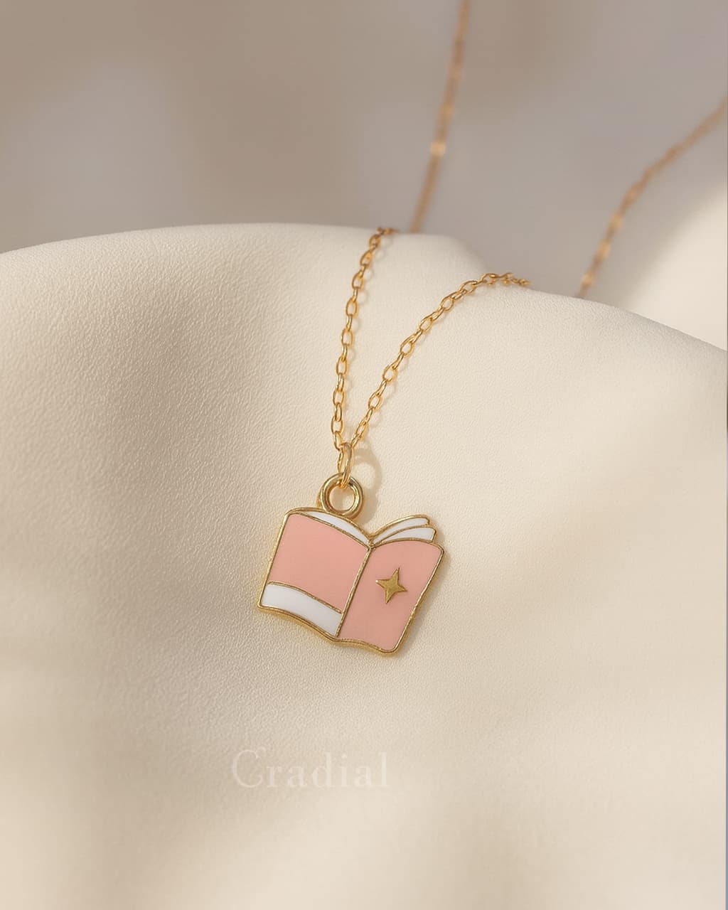 Necklace 1