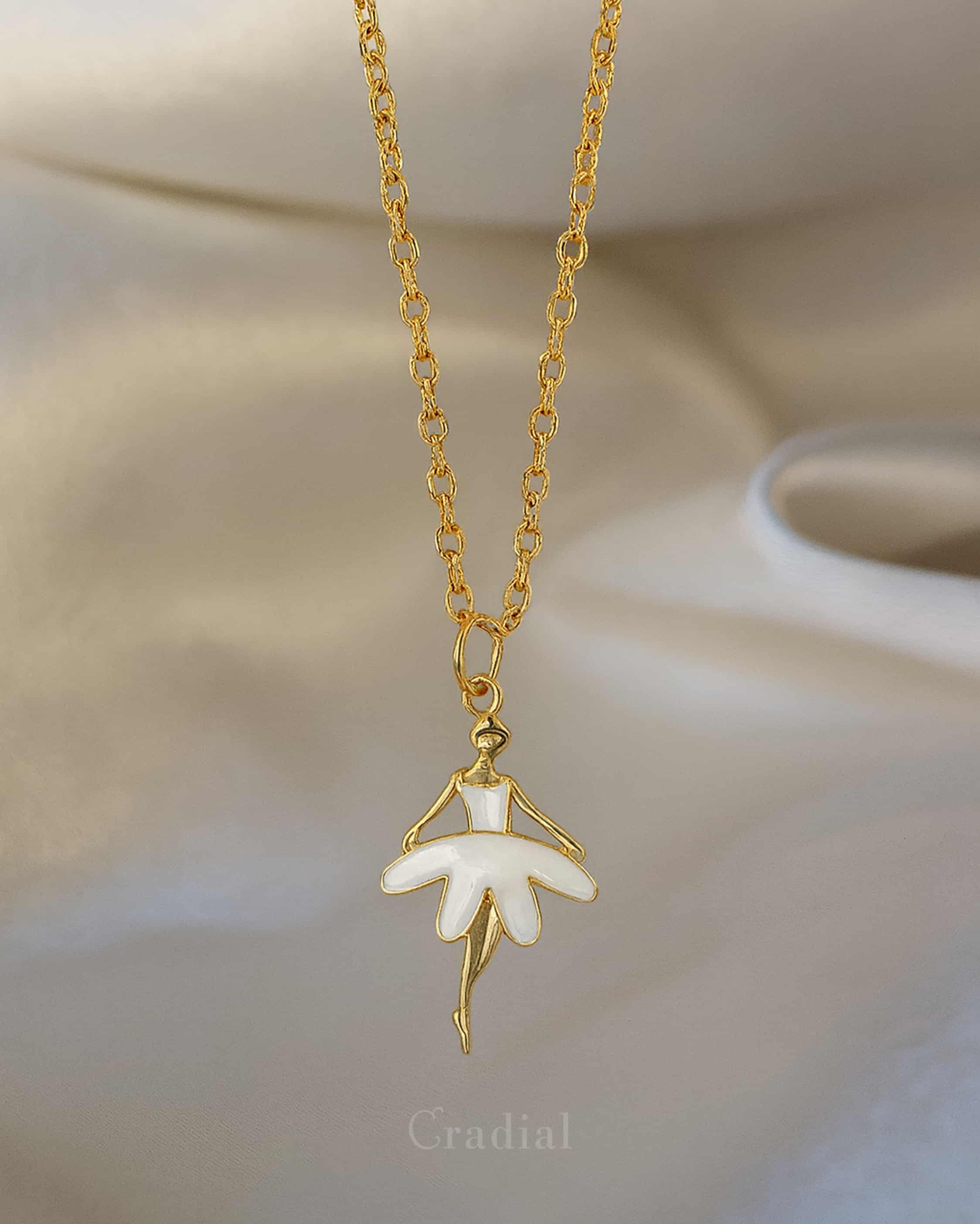 Necklace 1