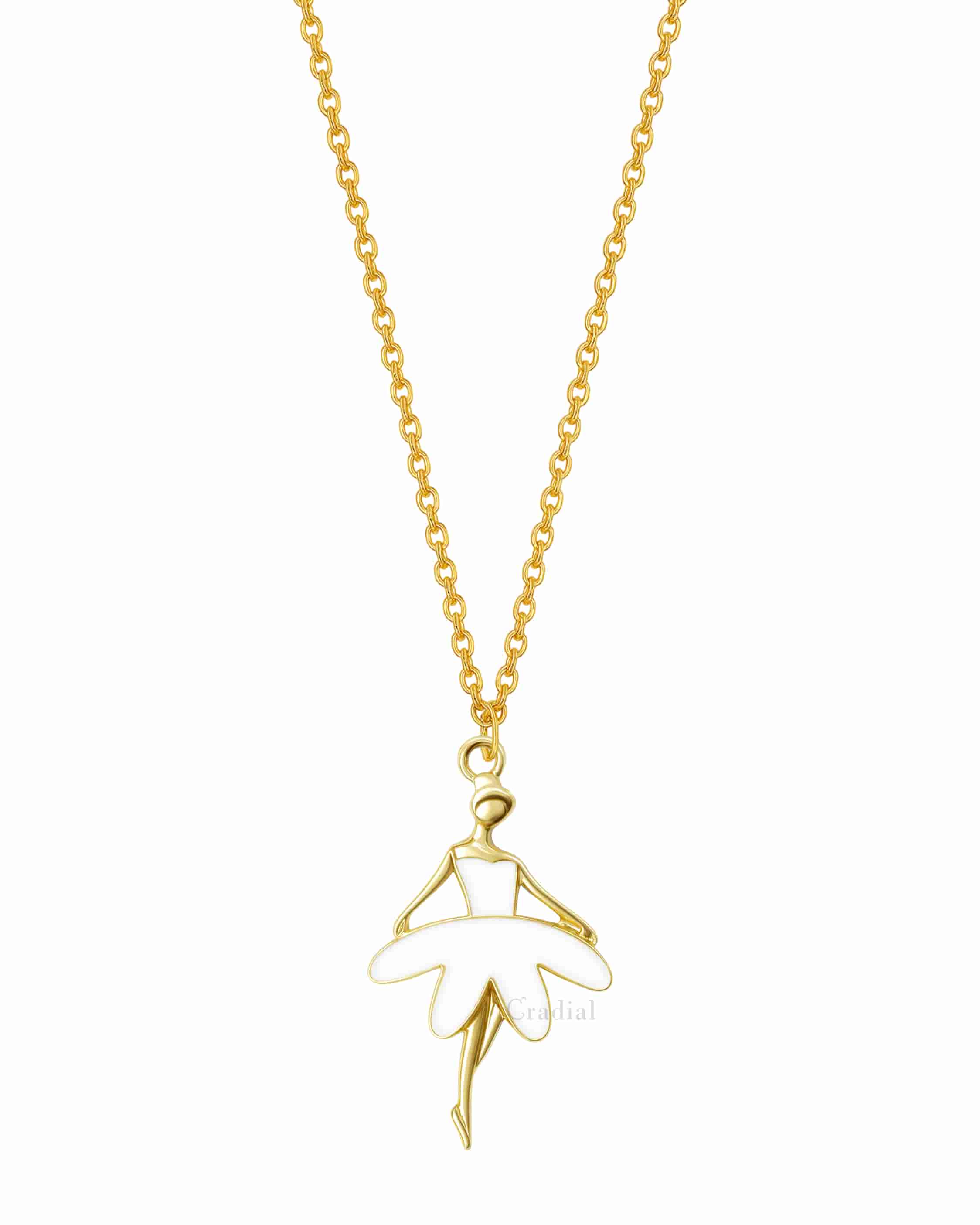 Necklace 1