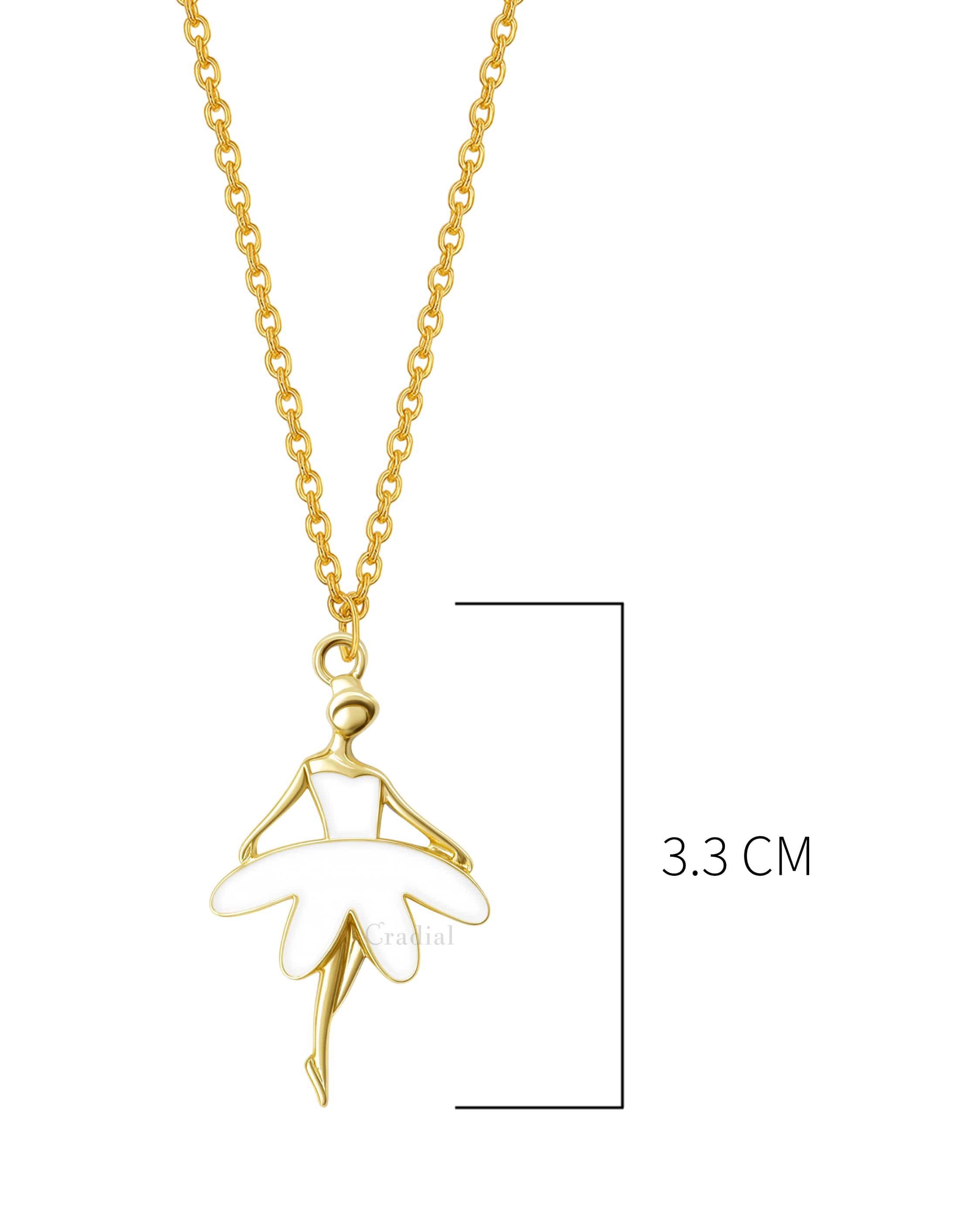 Necklace 1