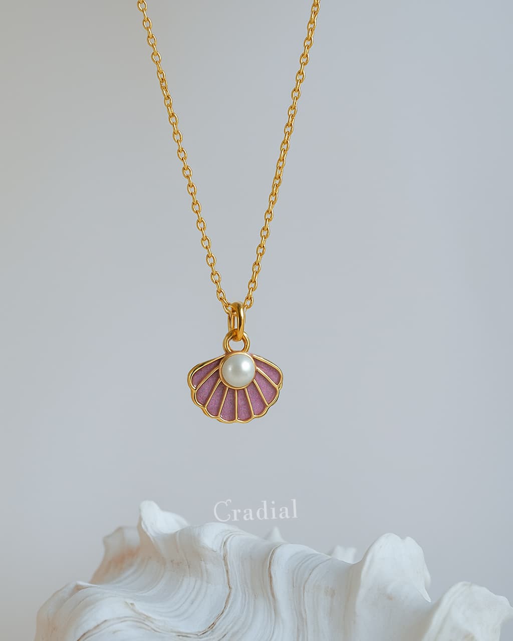 Necklace 1