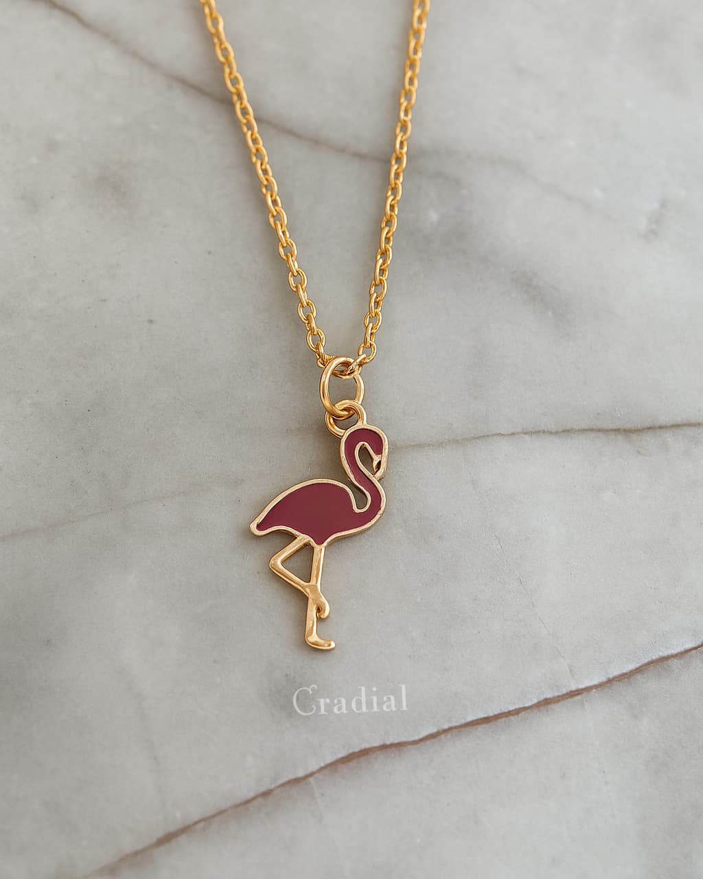 Necklace 1