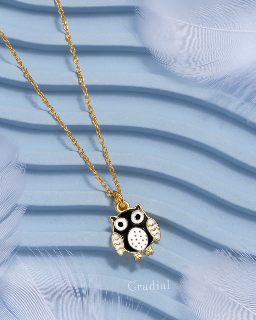 Necklace 1