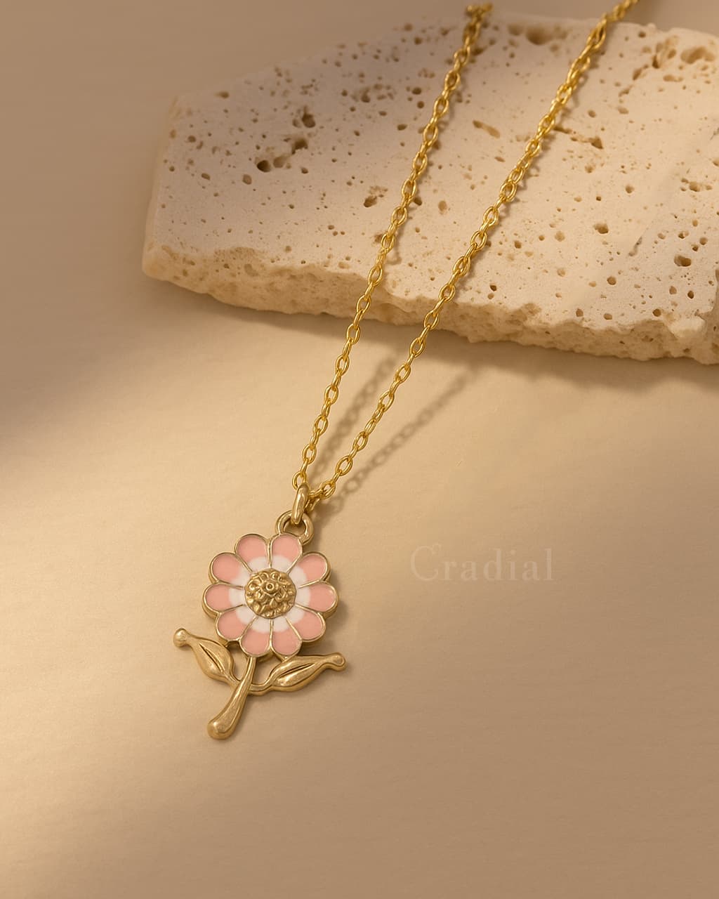 Necklace 1